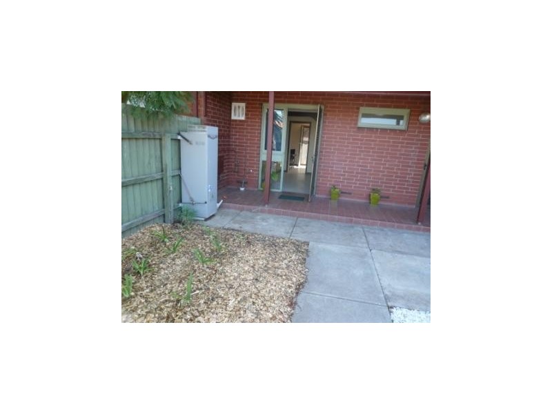 19 Woodland Court, Grange SA 5022