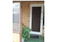 2/42 Cross Street, Lockleys SA 5032