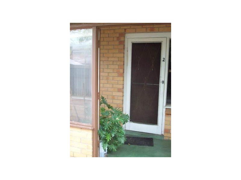 2/42 Cross Street, Lockleys SA 5032