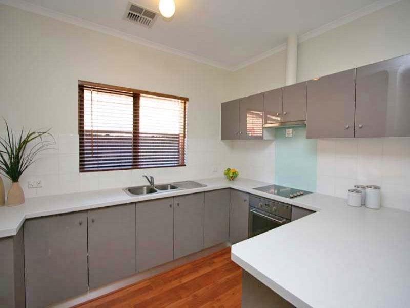 1/17 Nora Street, Maylands SA 5069