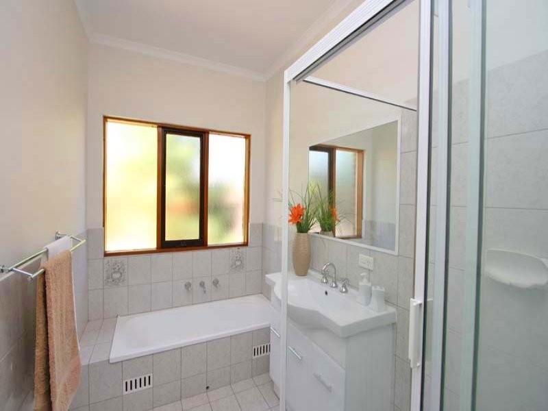 1/17 Nora Street, Maylands SA 5069