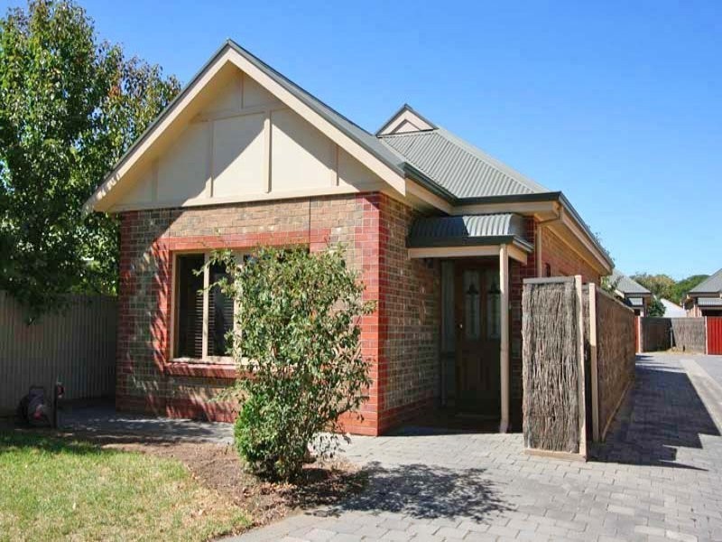 1/17 Nora Street, Maylands SA 5069