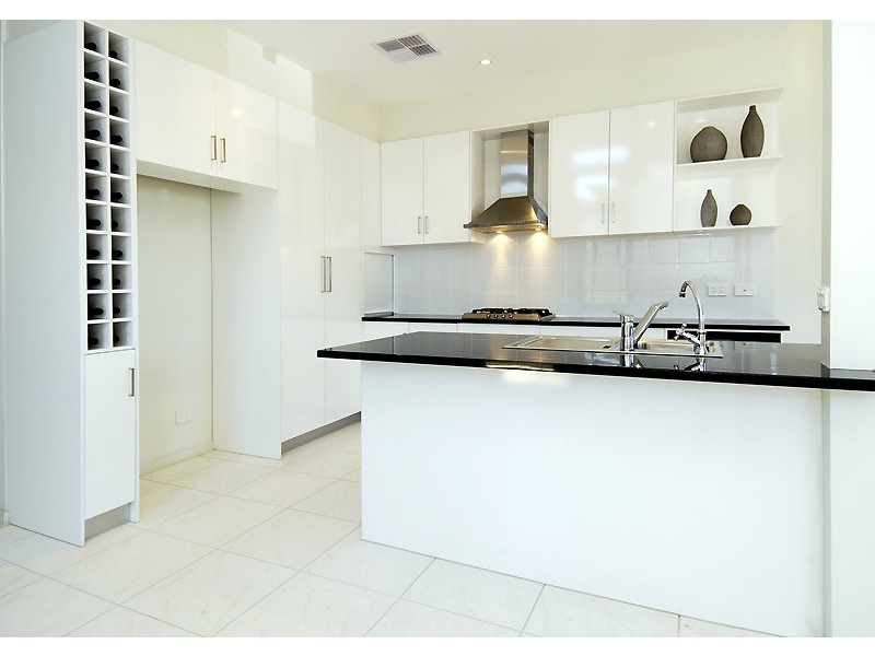 51 PERCY STREET, Semaphore SA 5019