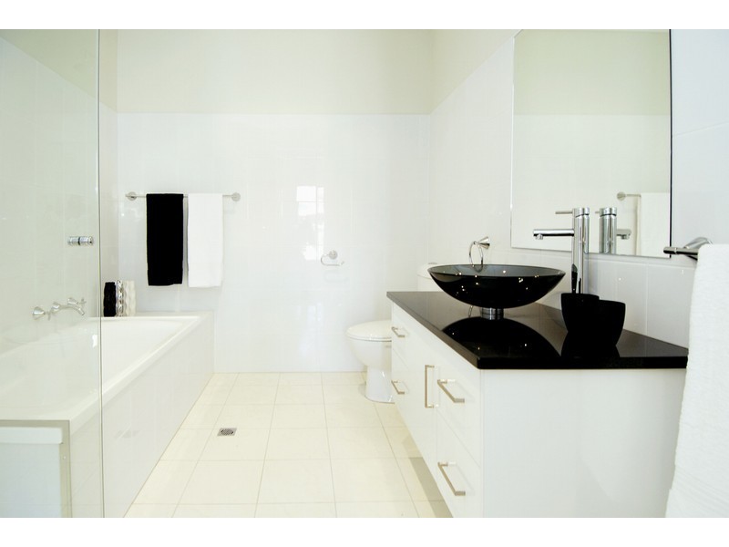 51 PERCY STREET, Semaphore SA 5019