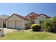 49 Anaconda Drive, North Haven SA 5018