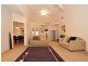 49 Anaconda Drive, North Haven SA 5018