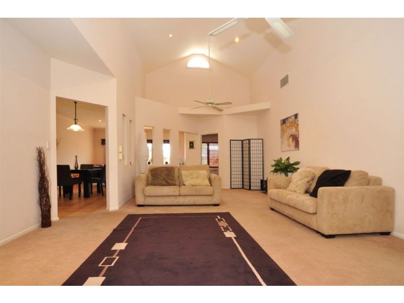 49 Anaconda Drive, North Haven SA 5018