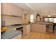 49 Anaconda Drive, North Haven SA 5018