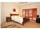 49 Anaconda Drive, North Haven SA 5018