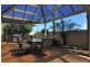 49 Anaconda Drive, North Haven SA 5018