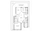49 Anaconda Drive, North Haven SA 5018