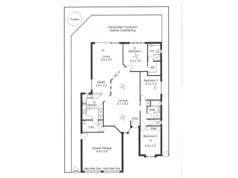 49 Anaconda Drive, North Haven SA 5018