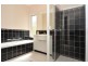 49 Anaconda Drive, North Haven SA 5018