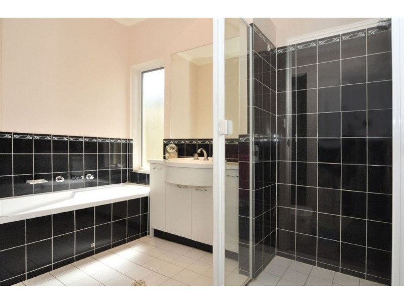 49 Anaconda Drive, North Haven SA 5018