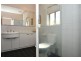 49 Anaconda Drive, North Haven SA 5018