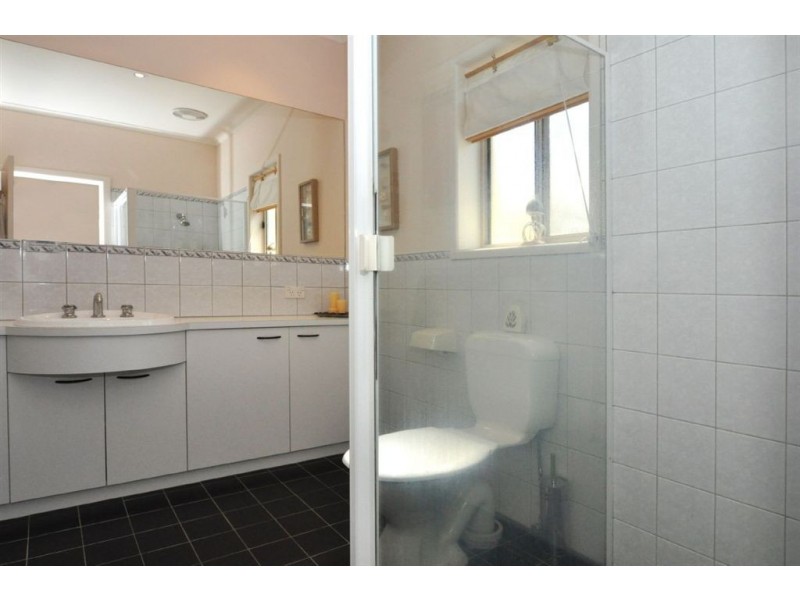 49 Anaconda Drive, North Haven SA 5018