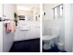 49 Anaconda Drive, North Haven SA 5018