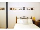 49 Anaconda Drive, North Haven SA 5018