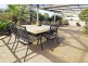 49 Anaconda Drive, North Haven SA 5018