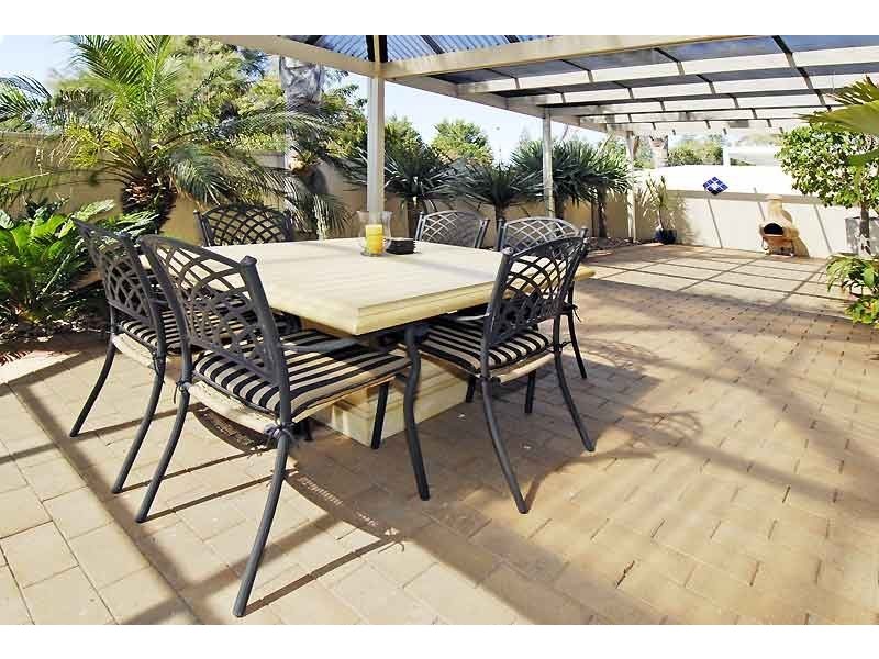 49 Anaconda Drive, North Haven SA 5018