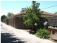 11 Halsey Road, Fulham SA 5024