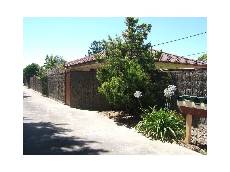 11 Halsey Road, Fulham SA 5024