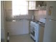 11 Halsey Road, Fulham SA 5024