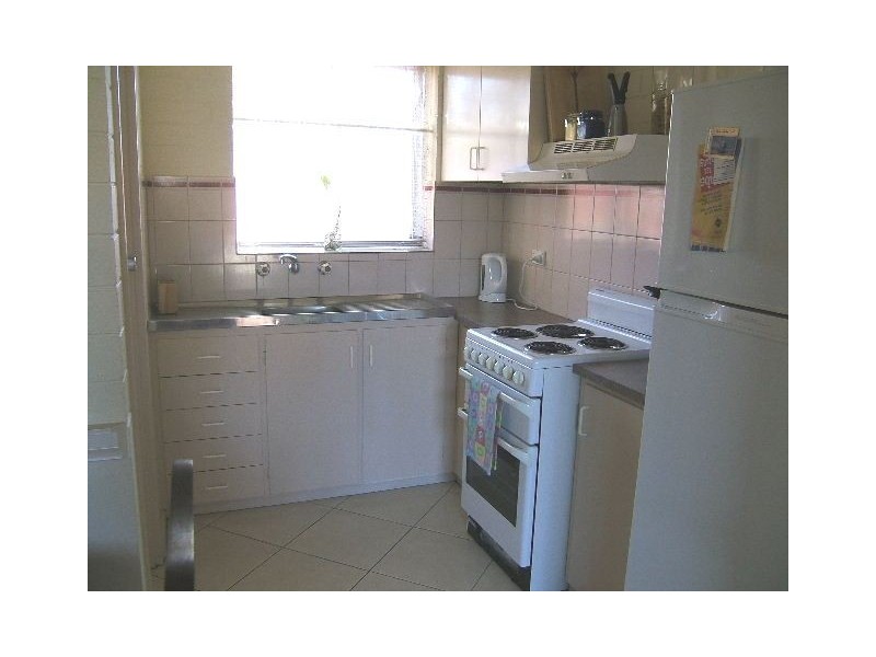 11 Halsey Road, Fulham SA 5024