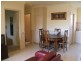 11 Halsey Road, Fulham SA 5024