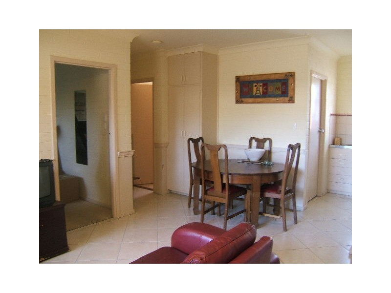 11 Halsey Road, Fulham SA 5024