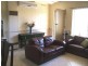 11 Halsey Road, Fulham SA 5024
