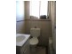 11 Halsey Road, Fulham SA 5024