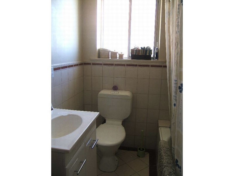 11 Halsey Road, Fulham SA 5024