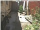 11 Halsey Road, Fulham SA 5024