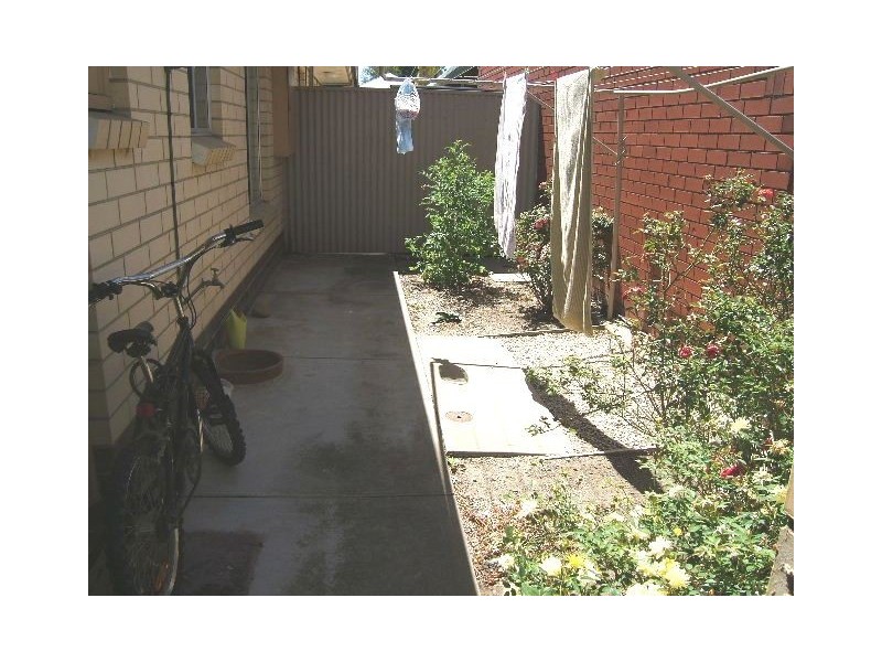 11 Halsey Road, Fulham SA 5024