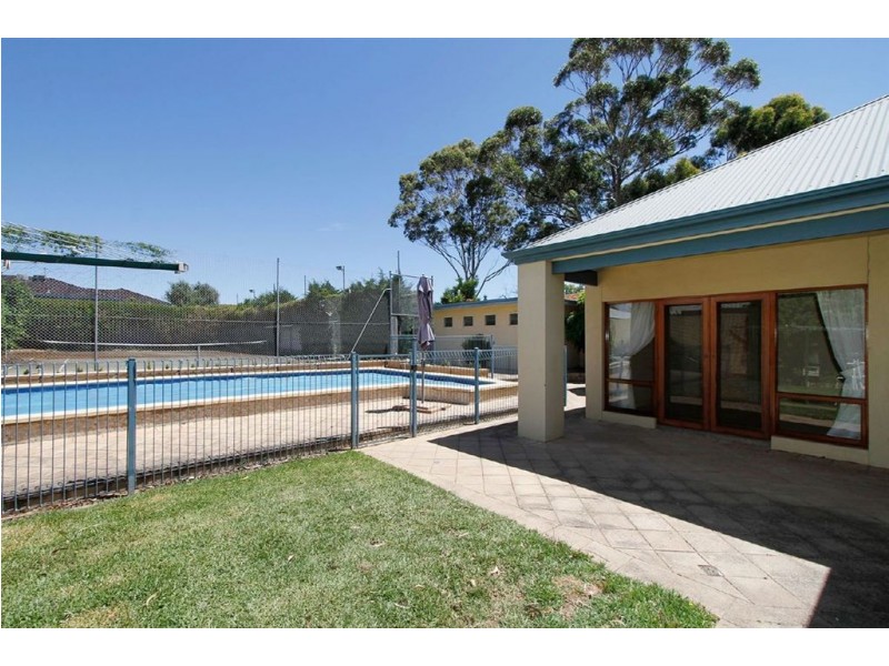 10 Counter Avenue, Lockleys SA 5032