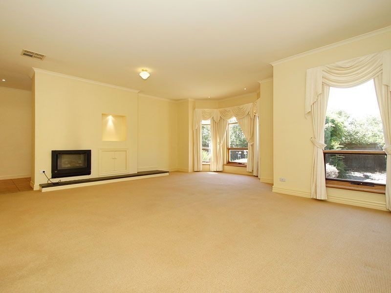 10 Counter Avenue, Lockleys SA 5032