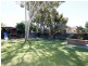 10 Counter Avenue, Lockleys SA 5032