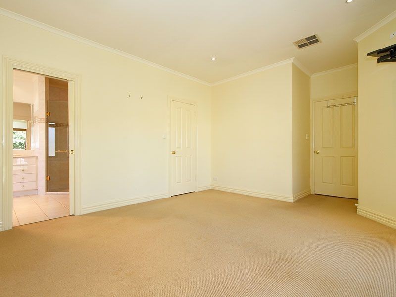 10 Counter Avenue, Lockleys SA 5032