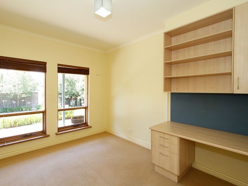 10 Counter Avenue, Lockleys SA 5032