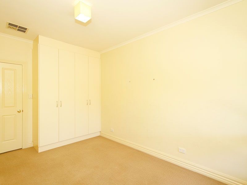 10 Counter Avenue, Lockleys SA 5032