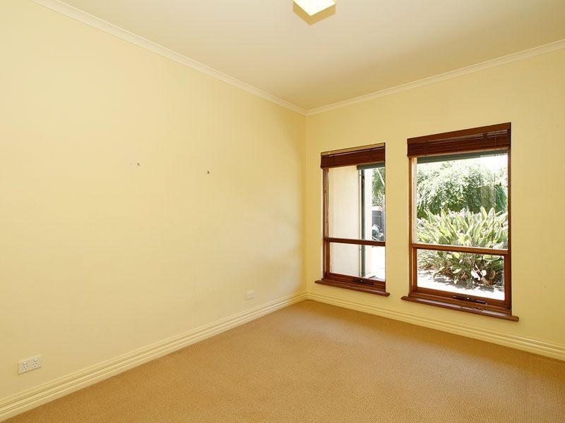 10 Counter Avenue, Lockleys SA 5032