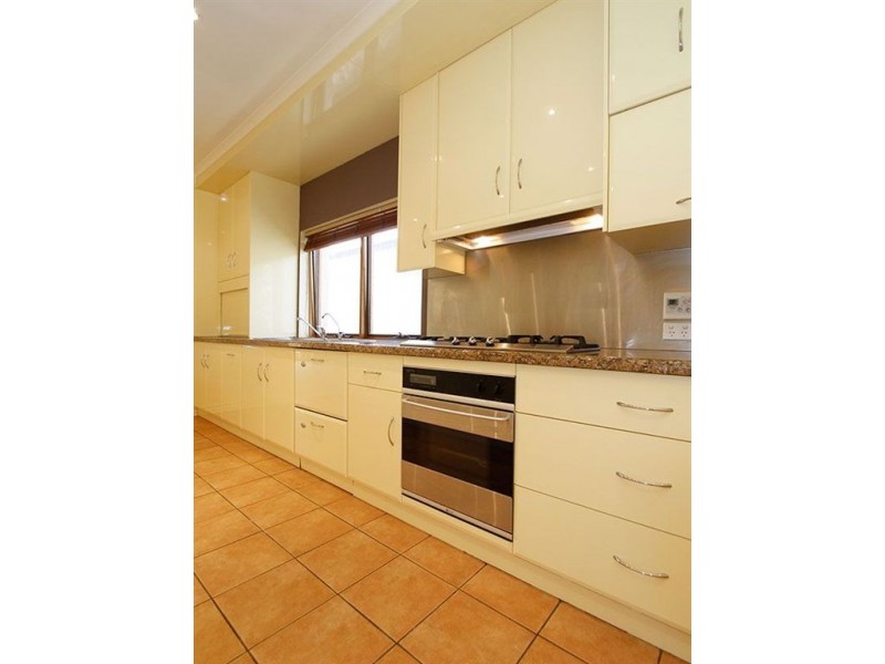 10 Counter Avenue, Lockleys SA 5032