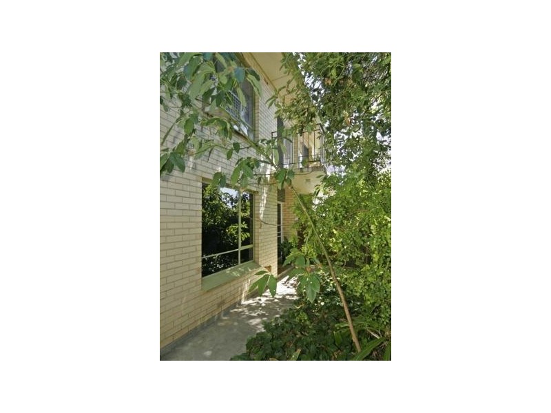 3/14 Shandon Avenue, Seaton SA 5023