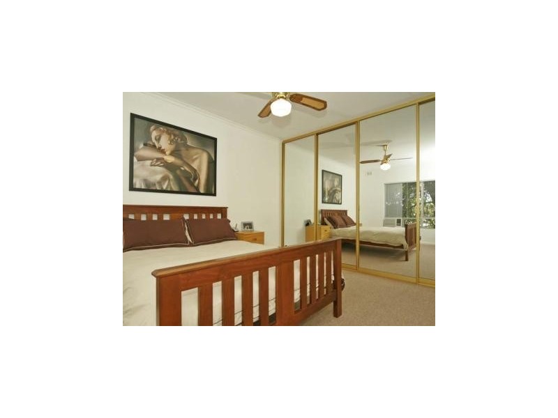 3/14 Shandon Avenue, Seaton SA 5023