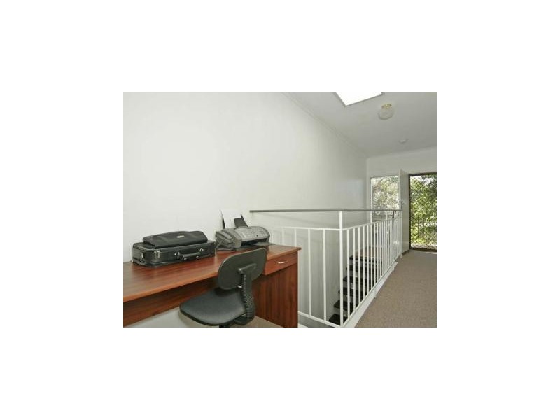 3/14 Shandon Avenue, Seaton SA 5023