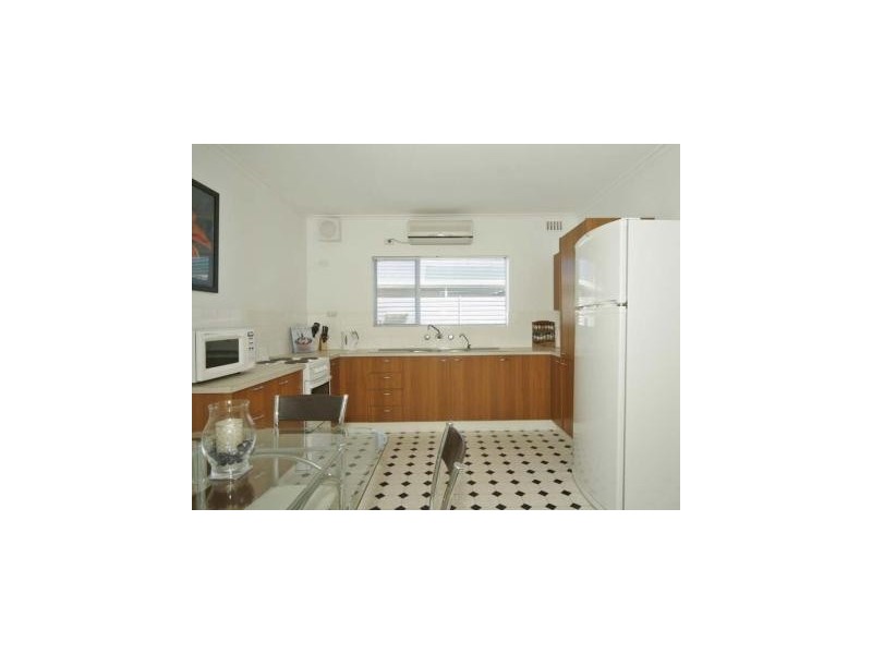 3/14 Shandon Avenue, Seaton SA 5023