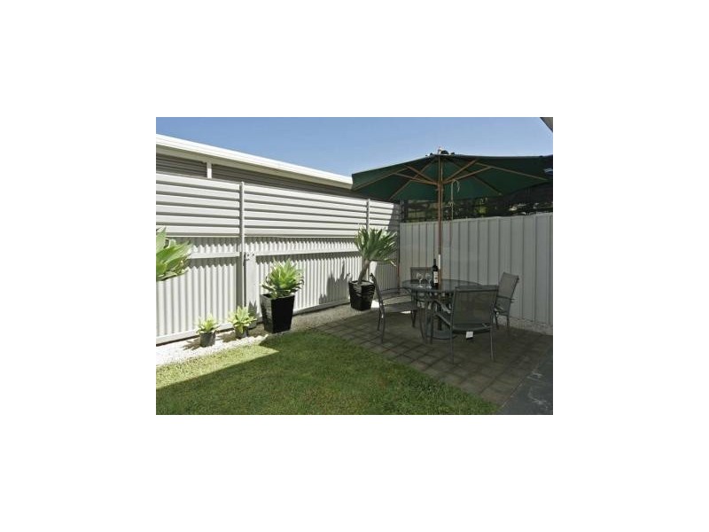 3/14 Shandon Avenue, Seaton SA 5023