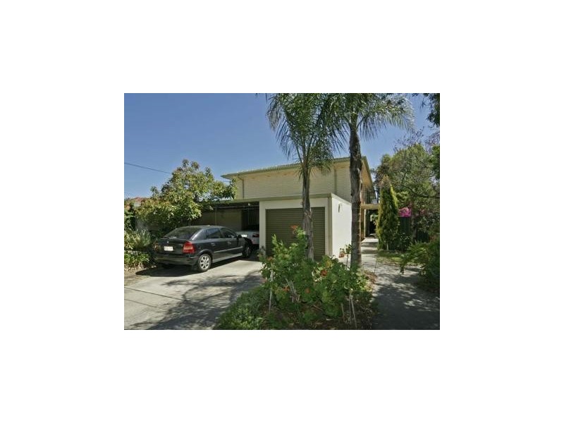 3/14 Shandon Avenue, Seaton SA 5023