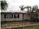 21 Travers Street, Sturt SA 5047